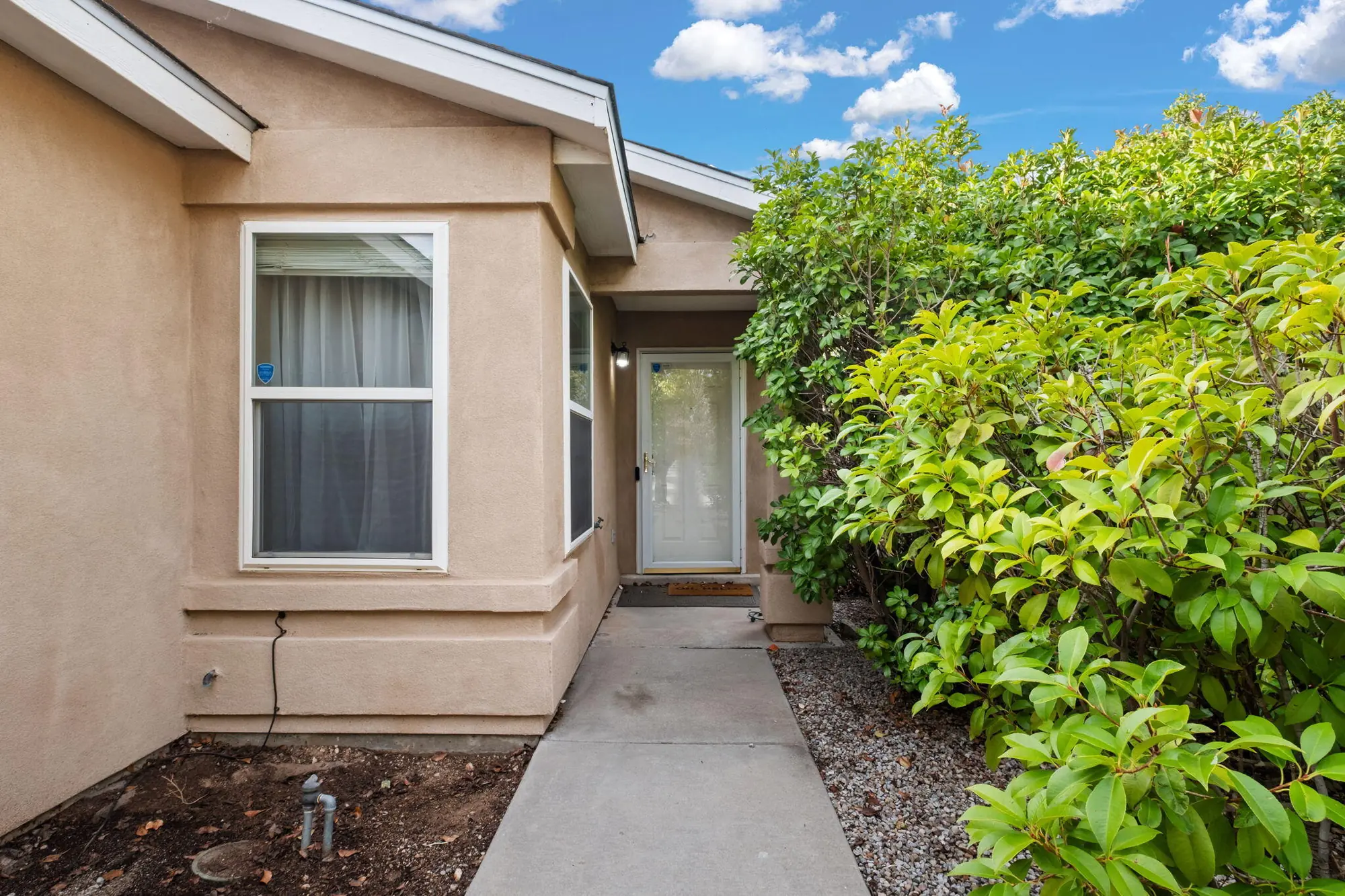 11424 Vistazo Place SE