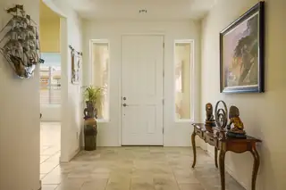 590 Rio Chama Circle SW 