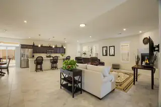 590 Rio Chama Circle SW 