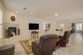 590 Rio Chama Circle SW 