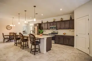 590 Rio Chama Circle SW 