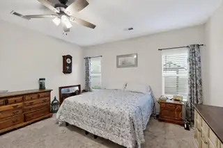 2621 Scarlet Sage Road SW View