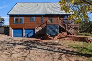 35 Magic Valley Drive Exterior Front