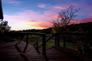 35 Magic Valley Drive View