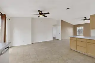 2020 Panda Drive SW Kitchen