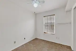 2020 Panda Drive SW Bedroom