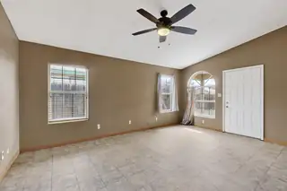 2020 Panda Drive SW Living Room