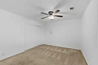 808 Villa Verde Drive SE Bedroom