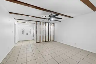 808 Villa Verde Drive SE 