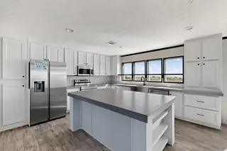 316 Hill Road NE, Rio Rancho