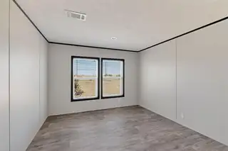 316 Hill Road NE Floor Plan