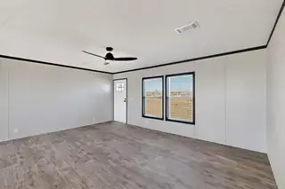 316 Hill Road NE Living Room