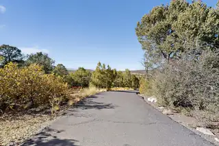 33 Western Trail Drive View