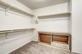 8720 Abierto Vista Circle Patio