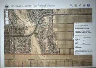 1707 Davis Avenue NE 