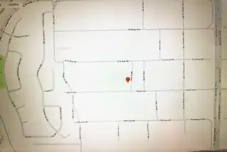 1707 Davis Avenue NE 