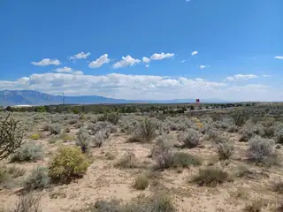 1707 Davis Avenue NE 