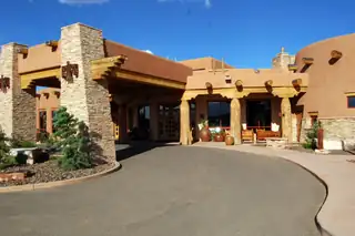 37 Nature Pointe Drive 