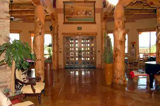 37 Nature Pointe Drive 