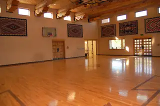 37 Nature Pointe Drive 