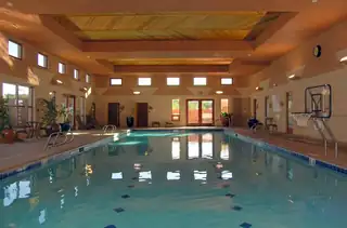 37 Nature Pointe Drive 