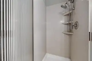 827 Calle Coronado SE Patio