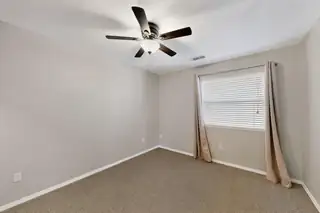 827 Calle Coronado SE Bedroom