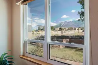 9231 Oakland Avenue NE View