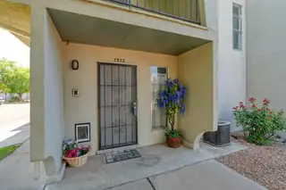 7532 Prairie Road NE, Albuquerque 