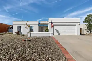 1609 Jack Nicklaus Drive, Rio Communities