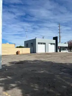 5823 Central Avenue NE 