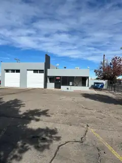 5823 Central Avenue NE 