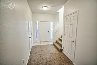 7231 Teypana Road NW 