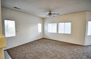 7231 Teypana Road NW 