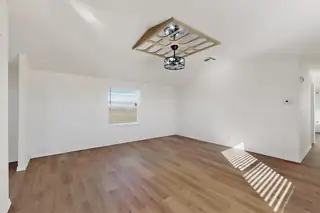 16 Karah Avenue Living Room