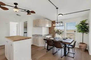 16 Karah Avenue Dining Room