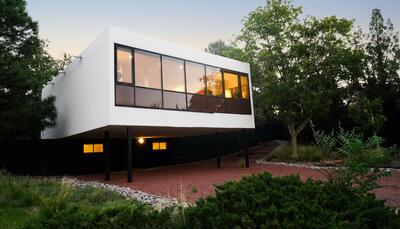 1731 Notre Dame Drive NE, Albuquerque