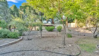 9117 Luna Del Oro Road NE View