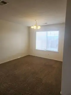 4808 Stafford Place NW 