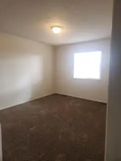 4808 Stafford Place NW 