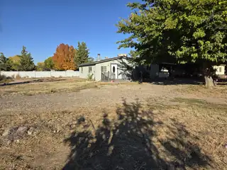 3305 Highway 47 Exterior Front