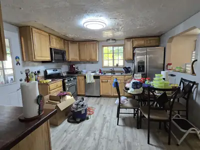 3305 Highway 47, Los Lunas, NM 87031 Exterior Other