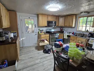 3305 Highway 47 Exterior Front