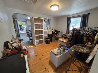 3305 Highway 47 Exterior Front