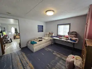 3305 Highway 47 Exterior Other