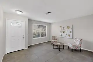 11108 Ibis Road SW Kitchen