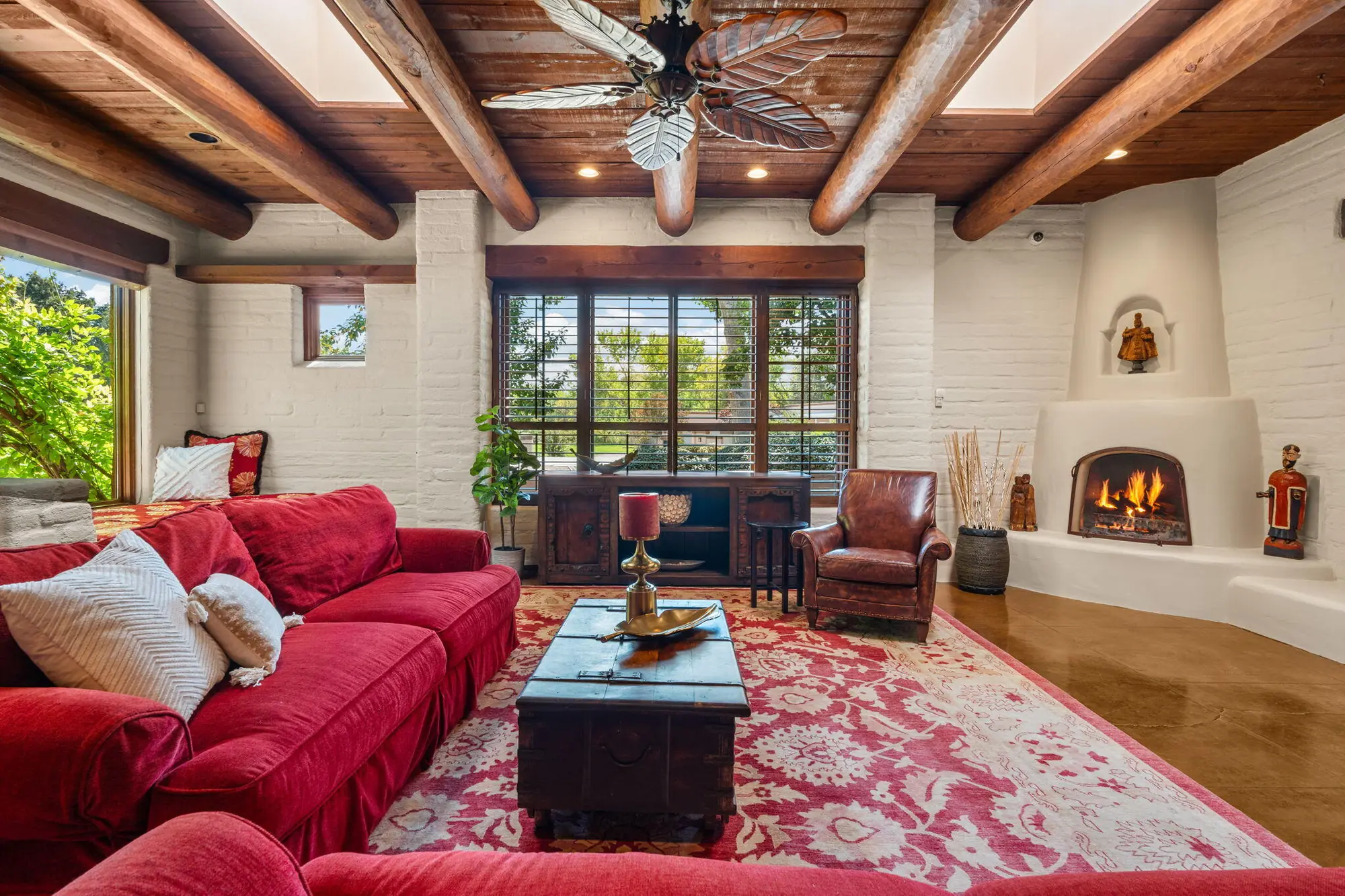 1623 Francisca Road NW