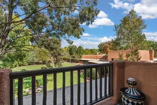 1623 Francisca Road NW View