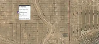 3rd (U8 B23 L5) Avenue SW 8, Rio Rancho 