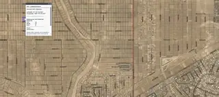 2nd (U8 B23 L22 Avenue SW, Rio Rancho 